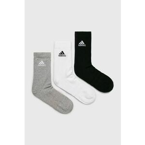 adidas Performance - Ponožky (3-pak) DZ9392 vyobraziť
