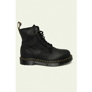 Dr. Martens - Kožená obuv vyobraziť