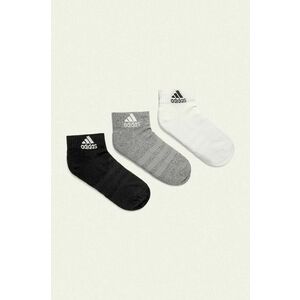 adidas Performance - Ponožky (3 pak) DZ9364.D vyobraziť