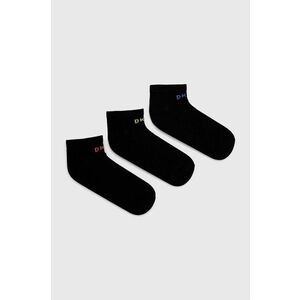 Dkny Ponožky (3-pack) vyobraziť