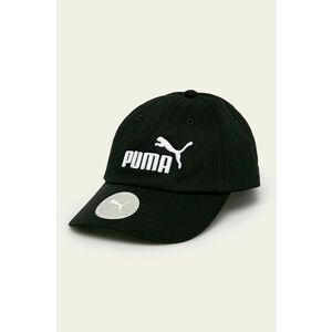 Puma - Čiapka 216880 vyobraziť