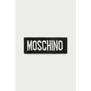Moschino - Čelenka vyobraziť