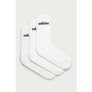 adidas - Ponožky (3-pak) GE1379 vyobraziť
