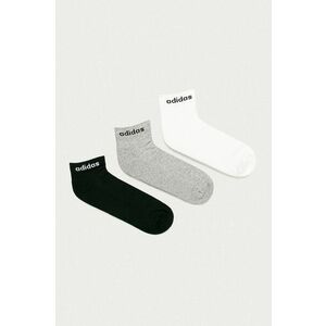 adidas - Ponožky (3-pak) GE6132 vyobraziť