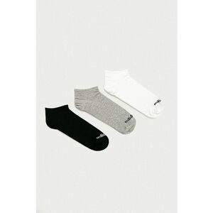 adidas - Členkové ponožky (3-pak) GE6137 vyobraziť
