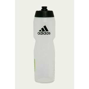 adidas Performance - Fľaša 0, 75 L FM9932 vyobraziť