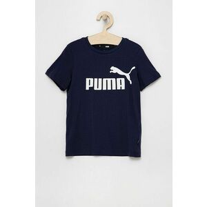 Puma - Detské tričko 92-176 cm 586960 vyobraziť