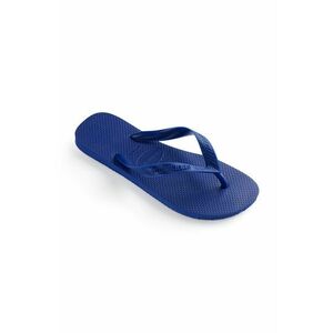 Havaianas - Žabky vyobraziť