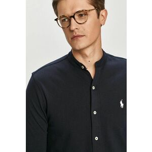 Polo Ralph Lauren - Bavlnená košeľa vyobraziť