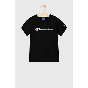 Champion - Detské tričko 102-179 cm 403785 vyobraziť