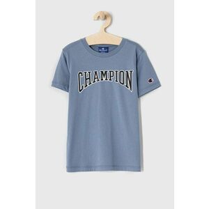 Champion - Detské tričko 102-179 cm 305671 vyobraziť