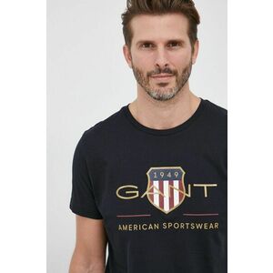 Gant - Tričko vyobraziť