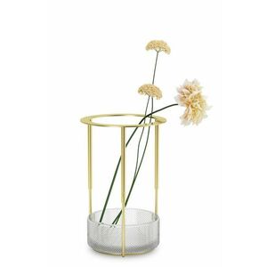 Umbra - Dekoratívna váza vyobraziť