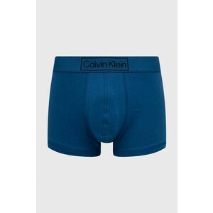 Boxerky Calvin Klein Underwear pánske, vyobraziť