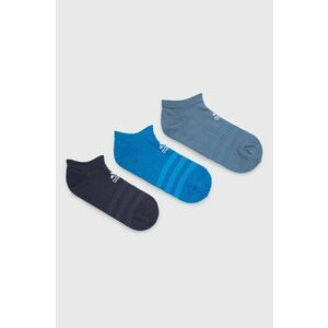 Ponožky adidas Performance (3-pak) HE4996 vyobraziť
