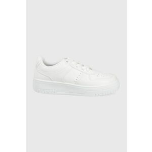 Topánky Answear Lab biela farba, vyobraziť