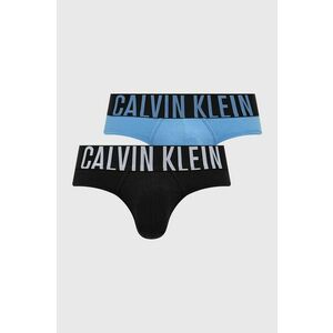 Slipy Calvin Klein Underwear pánske, vyobraziť