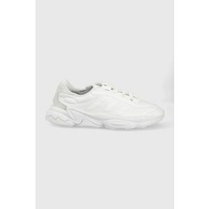 Topánky adidas Originals Ozweego H04226 biela farba, vyobraziť