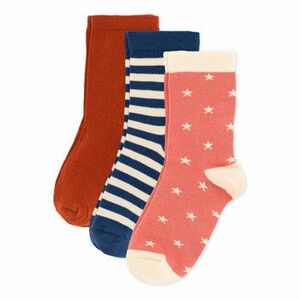 Ponožky Petit Bateau - vyobraziť