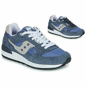 Nízke tenisky Saucony SHADOW 5000 vyobraziť