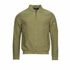 Bundy Jack & Jones JJERUSH BOMBER vyobraziť