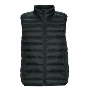 Bundy Esprit RCS N Puffer V vyobraziť