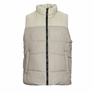 Bundy Jack & Jones JJCHILI BODYWARMER vyobraziť