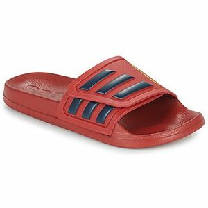 športové šľapky adidas ADILETTE TND vyobraziť