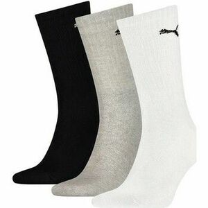 Ponožky Puma - vyobraziť