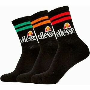 Ponožky Ellesse - vyobraziť