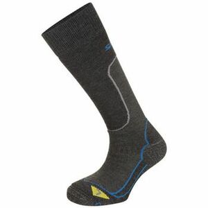 Ponožky Salewa Skarpety All Mountain SK 68056-0621 vyobraziť