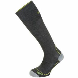Ponožky Salewa Skarpety Trek Balance Knee SK 68064-0621 vyobraziť