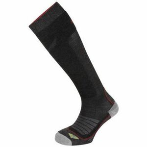 Ponožky Salewa Skarpety Trek Balance Knee SK 68064-0801 vyobraziť