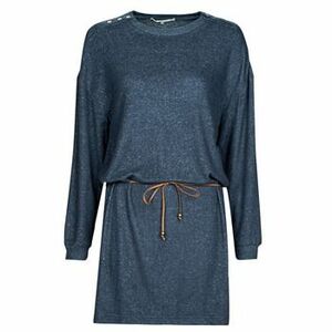 Krátke šaty Rip Curl COSY DRESS vyobraziť