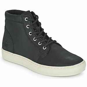 Členkové tenisky Timberland Adv 2.0 WL Chukka vyobraziť