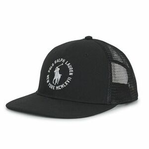 Šiltovky Polo Ralph Lauren HC TRUCKER-CAP-HAT vyobraziť