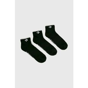 Converse - Ponožky (3-pak) vyobraziť