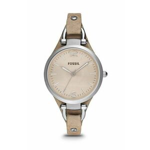 Fossil - Hodinky ES2830 vyobraziť