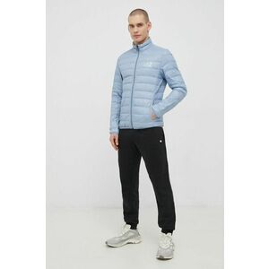 EA7 Emporio Armani $nzKodProduktu , $nzKolor, $nzOcieplenie, $nzFason vyobraziť