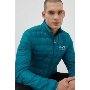 EA7 Emporio Armani $nzKodProduktu , $nzKolor, $nzOcieplenie, $nzFason vyobraziť