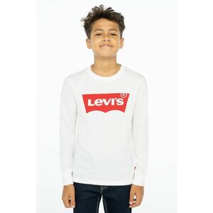 Levi's - Detské tričko s dlhým rukávom 86-176 cm vyobraziť