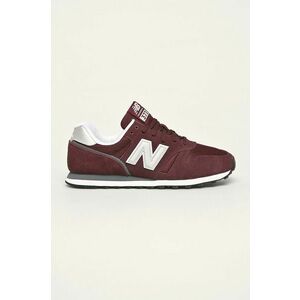 New Balance - Topánky ML373CD2 vyobraziť