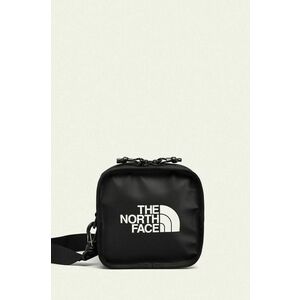 The North Face - Malá taška vyobraziť