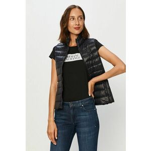 Armani Exchange Páperová vesta vyobraziť