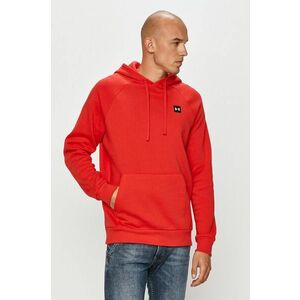 Under Armour - Mikina 1357092.600 vyobraziť