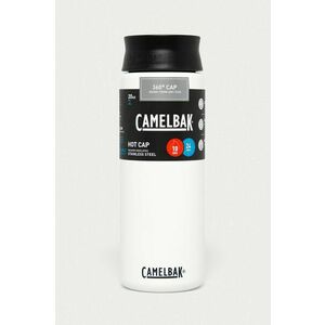 Camelbak - Termo hrnček 0, 6 L vyobraziť