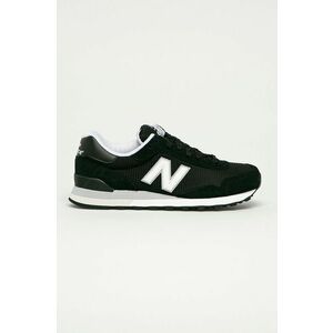 New Balance Topánky ML515RSC vyobraziť