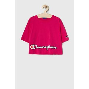 Champion - Detské tričko 102-179 cm 403787 vyobraziť