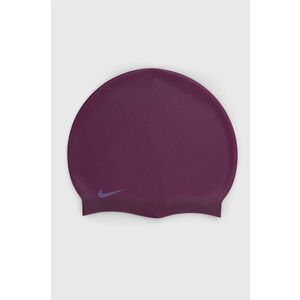 Nike fialová farba vyobraziť