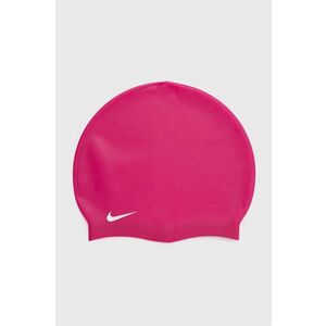Nike ružová farba vyobraziť